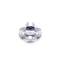 BAL HÁTSÓ FÉKNYEREG VOLVO 740 760 940 13304167 13304167