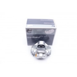 BAL HÁTSÓ FÉKNYEREG VOLVO 740 760 940 13304167 13304167