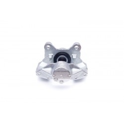 BAL HÁTSÓ FÉKNYEREG VOLVO 740 760 940 13304167 13304167