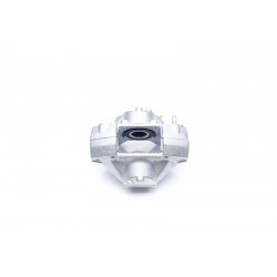 JOBB HÁTSÓ FÉKNYEREG VOLVO 740 760 940 13304175 13304175