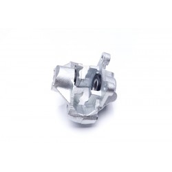 JOBB HÁTSÓ FÉKNYEREG VOLVO 740 760 940 13304175 13304175