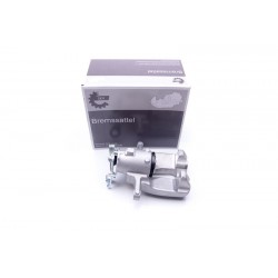 BAL HÁTSÓ FÉKNYEREG OPEL INSIGNIA A VAUXHALL INSIGNIA MK I 13275846