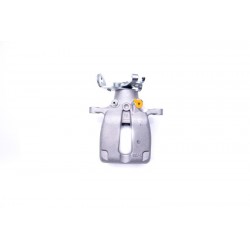 BAL HÁTSÓ FÉKNYEREG OPEL INSIGNIA A VAUXHALL INSIGNIA MK I 13275846