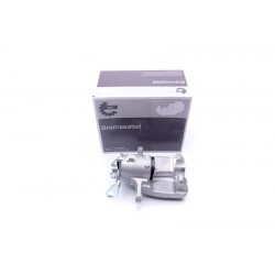 JOBB HÁTSÓ FÉKNYEREG OPEL INSIGNIA A VAUXHALL INSIGNIA MK I 13275847