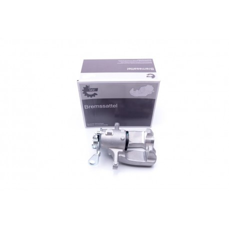 JOBB HÁTSÓ FÉKNYEREG OPEL INSIGNIA A VAUXHALL INSIGNIA MK I 13275847