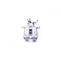 JOBB HÁTSÓ FÉKNYEREG OPEL INSIGNIA A VAUXHALL INSIGNIA MK I 13275847