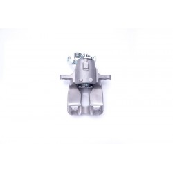 JOBB HÁTSÓ FÉKNYEREG OPEL INSIGNIA A VAUXHALL INSIGNIA MK I 13275847