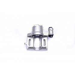 JOBB ELSŐ FÉKNYEREG CITROEN EVASION JUMPY FIAT SCUDO ULYSSE PEUGEOT 806 SZAKÉRTŐ 4400F8