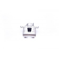 BAL ELSŐ FÉKNYEREG CHEVROLET LACETTI NUBIRA DAEWOO LACETTI NUBIRA 96250029