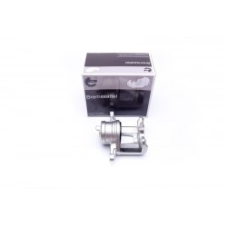 JOBB ELSŐ FÉKNYEREG CHEVROLET LACETTI NUBIRA DAEWOO LACETTI NUBIRA 96250030