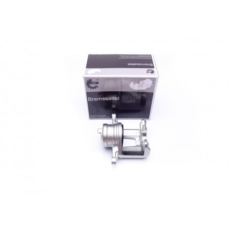 JOBB ELSŐ FÉKNYEREG CHEVROLET LACETTI NUBIRA DAEWOO LACETTI NUBIRA 96250030