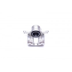 JOBB ELSŐ FÉKNYEREG CHEVROLET LACETTI NUBIRA DAEWOO LACETTI NUBIRA 96250030