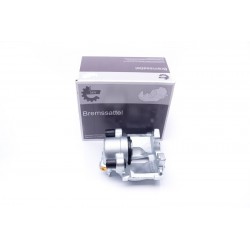 BAL HÁTSÓ FÉKNYEREG MERCEDES-BENZ SPRINTER VW LT 28-35 II 2D0615423