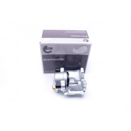 BAL HÁTSÓ FÉKNYEREG MERCEDES-BENZ SPRINTER VW LT 28-35 II 2D0615423