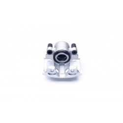 BAL HÁTSÓ FÉKNYEREG MERCEDES-BENZ SPRINTER VW LT 28-35 II 2D0615423