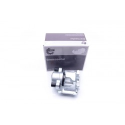 JOBB HÁTSÓ FÉKNYEREG MERCEDES-BENZ SPRINTER VW LT 28-35 II 2D0615424