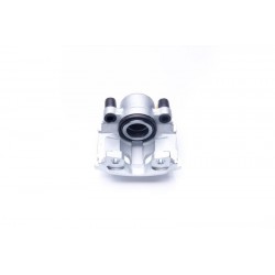 JOBB HÁTSÓ FÉKNYEREG MERCEDES-BENZ SPRINTER VW LT 28-35 II 2D0615424