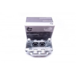 BAL ELSŐ FÉKNYEREG SUBARU IMPREZA 26291-FA060 26291FA060