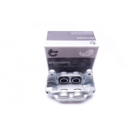 BAL ELSŐ FÉKNYEREG SUBARU IMPREZA 26291-FA060 26291FA060