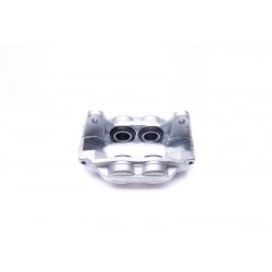 BAL ELSŐ FÉKNYEREG SUBARU IMPREZA 26291-FA060 26291FA060