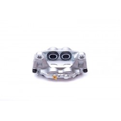 BAL ELSŐ FÉKNYEREG SUBARU IMPREZA 26291-FA060 26291FA060