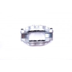 BAL ELSŐ FÉKNYEREG SUBARU IMPREZA 26291-FA060 26291FA060