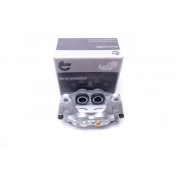 JOBB ELSŐ FÉKNYEREG SUBARU IMPREZA 26291-FA050 26291FA050