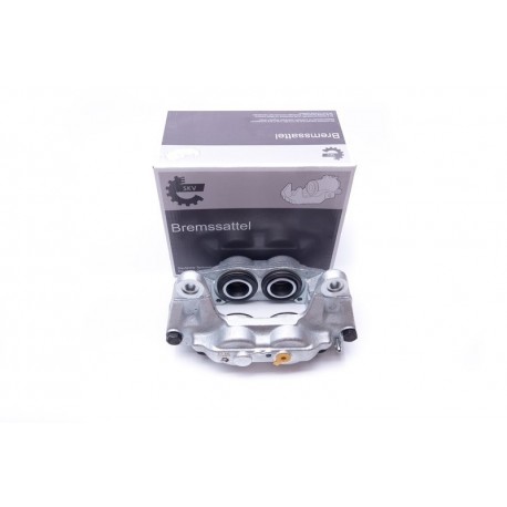 JOBB ELSŐ FÉKNYEREG SUBARU IMPREZA 26291-FA050 26291FA050