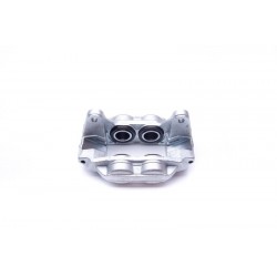 JOBB ELSŐ FÉKNYEREG SUBARU IMPREZA 26291-FA050 26291FA050