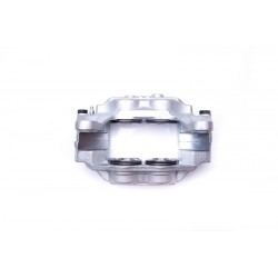 JOBB ELSŐ FÉKNYEREG SUBARU IMPREZA 26291-FA050 26291FA050