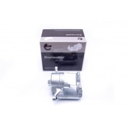 JOBB ELSŐ FÉKNYEREG HONDA CR-V I II 45018-S9A-A01 45018S9AA01