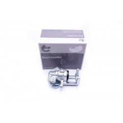 BAL HÁTSÓ TERMINÁL MG MG TF 115 MG TF 120 MG TF 135 MG TF 160 GBC90192