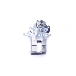 BAL HÁTSÓ TERMINÁL MG MG TF 115 MG TF 120 MG TF 135 MG TF 160 GBC90192