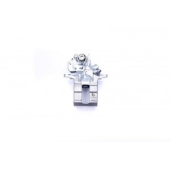 JOBB HÁTSÓ TERMINÁL MG MG TF 115 MG TF 120 MG TF 135 MG TF 160 GBC90193