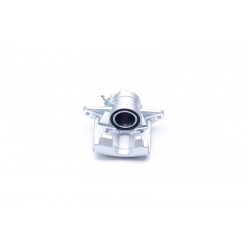 BAL ELSŐ FÉKNYEREG CITROEN BERLINGO C2 C3 C4 DS3 XSARA XSARA PICASSO PEUGEOT 206 207 208 307 2008 4400N0