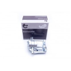 JOBB ELSŐ FÉKNYEREG CITROEN BERLINGO C2 C3 C4 DS3 XSARA XSARA PICASSO PEUGEOT 206 207 208 307 2008 4400N1