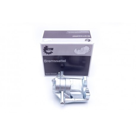 JOBB ELSŐ FÉKNYEREG CITROEN BERLINGO C2 C3 C4 DS3 XSARA XSARA PICASSO PEUGEOT 206 207 208 307 2008 4400N1