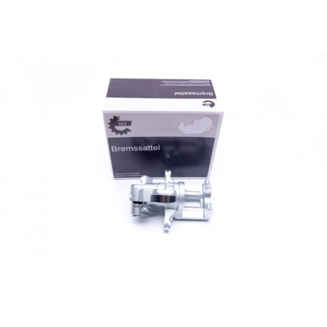 JOBB HÁTSÓ FÉKNYEREG HONDA CIVIC VI 43012-ST3-E50 43012ST3E50