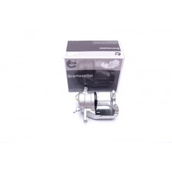 BAL ELSŐ FÉKNYEREG DACIA MERCEDES-BENZ RENAULT 7701208332