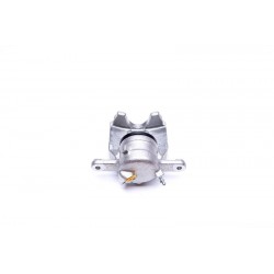 BAL ELSŐ FÉKNYEREG DACIA MERCEDES-BENZ RENAULT 7701208332