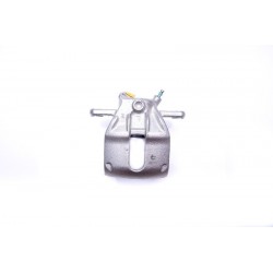 BAL ELSŐ FÉKNYEREG DACIA MERCEDES-BENZ RENAULT 7701208332