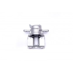 BAL ELSŐ FÉKNYEREG DACIA MERCEDES-BENZ RENAULT 7701208332