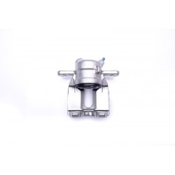 JOBB ELSŐ FÉKNYEREG DACIA MERCEDES-BENZ RENAULT 7701208333