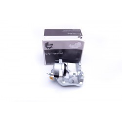 BAL ELSŐ FÉKNYEREG FORD LAND ROVER VOLVO 1379933