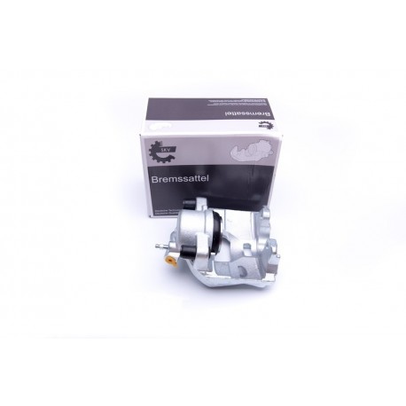 BAL ELSŐ FÉKNYEREG FORD LAND ROVER VOLVO 1379933