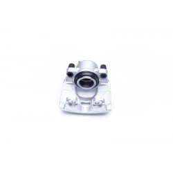 BAL ELSŐ FÉKNYEREG FORD LAND ROVER VOLVO 1379933