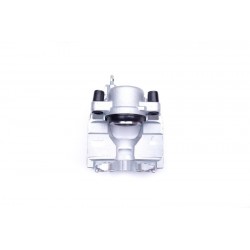 BAL ELSŐ FÉKNYEREG FORD LAND ROVER VOLVO 1379933