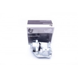 JOBB ELSŐ FÉKNYEREG FORD LAND ROVER VOLVO 1379932