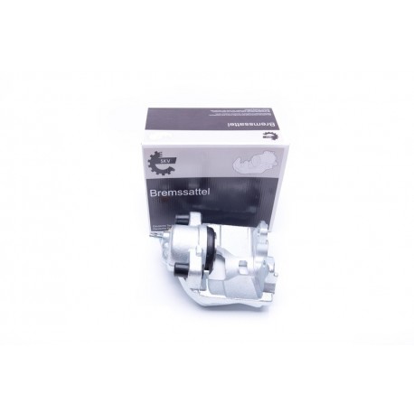 JOBB ELSŐ FÉKNYEREG FORD LAND ROVER VOLVO 1379932