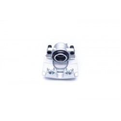 JOBB ELSŐ FÉKNYEREG FORD LAND ROVER VOLVO 1379932